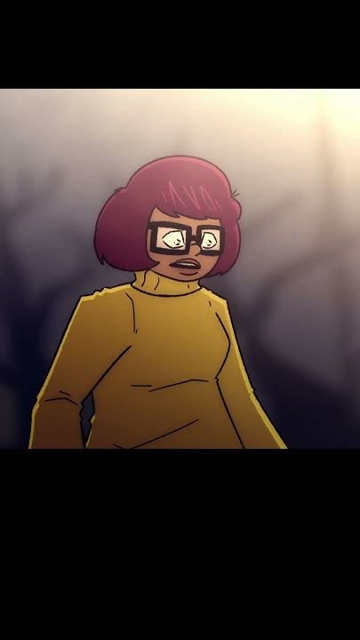 Velma remembers 